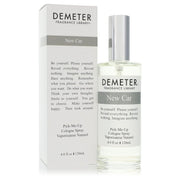 Demeter New Car Cologne Spray (Unisex) By Demeter - Zachava.com