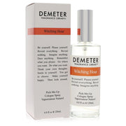 Demeter Witching Hour Cologne Spray By Demeter - Zachava.com