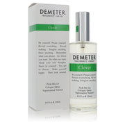 Demeter Clover Cologne Spray (Unisex) By Demeter, Cologne for Men, available at zachava.com
