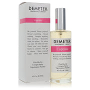 Demeter Cupcake Cologne Spray By Demeter - Zachava.com