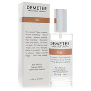 Demeter Oak Cologne Spray (Unisex) By Demeter, Perfume for Women, available at zachava.com