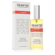 Demeter Frangipani Cologne Spray (Unisex) By Demeter, Perfume for Women, available at zachava.com