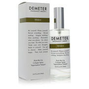 Demeter Mildew Cologne Spray (Unisex) By Demeter, Cologne for Men, available at zachava.com