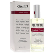 Demeter Shadow Flowers Cologne Spray By Demeter - Zachava.com