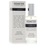 Demeter Old Book Cologne Spray (Unisex) By Demeter, Perfume for Women, available at zachava.com
