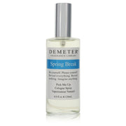 Demeter Spring Break Cologne Spray (unboxed) By Demeter, Perfume for Women, available at zachava.com