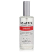 Demeter Thailand Cologne Spray (Unboxed) By Demeter, Perfume for Women, available at Zachava.com.