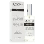 Demeter Espresso Cologne Spray By Demeter - Zachava.com