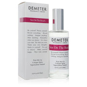 Demeter Sex On The Beach Cologne Spray By Demeter, Perfume for Women, available at zachava.com