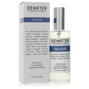 Demeter Spacewalk Cologne Spray (Unisex) By Demeter - Zachava.com