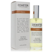 Demeter Churros Cologne Spray (Unisex) By Demeter, Cologne for Men, available at zachava.com