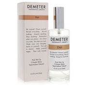 Demeter Dirt Cologne Spray By Demeter - Zachava.com