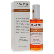 Demeter Ginger Cookie Cologne Spray By Demeter, Perfume for Women, available at zachava.com