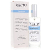 Demeter Laundromat Cologne Spray By Demeter, Perfume for Women, available at zachava.com