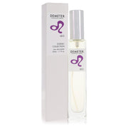 Demeter Leo Eau De Toilette Spray By Demeter, Perfume for Women, available at zachava.com