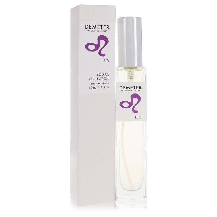 Demeter Leo Eau De Toilette Spray By Demeter, Perfume for Women, available at zachava.com