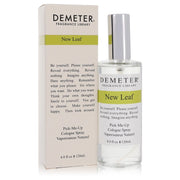 Demeter New Leaf Cologne Spray By Demeter - Zachava.com