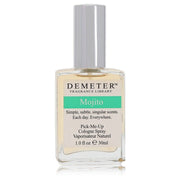 Demeter Mojito Cologne Spray By Demeter, Perfume for Women, available at zachava.com