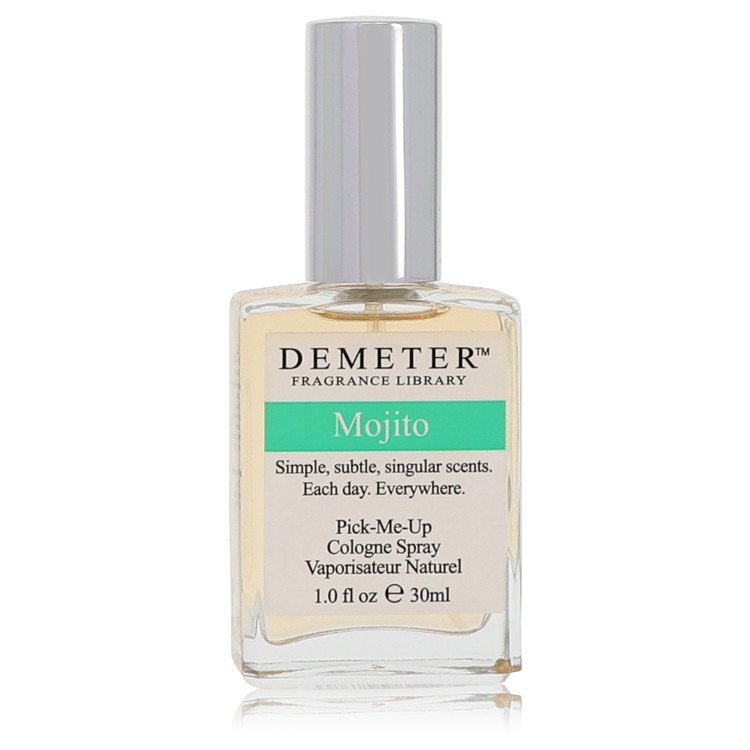 Demeter Mojito Cologne Spray By Demeter, Perfume for Women, available at zachava.com
