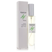 Demeter Pisces Eau De Toilette Spray By Demeter - Zachava.com