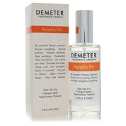 Demeter Pumpkin Pie Cologne Spray By Demeter, Perfume for Women, available at zachava.com