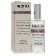 Demeter Provence Meadow Cologne Spray By Demeter, Perfume for Women, available at zachava.com