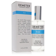 Demeter Rain Cologne Spray (Unisex) By Demeter, Perfume for Women, available at zachava.com