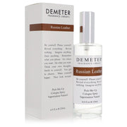 Demeter Russian Leather Cologne Spray By Demeter, Perfume for Women, available at zachava.com