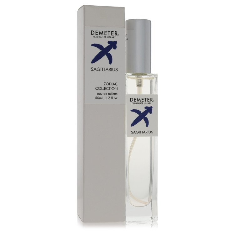Demeter Sagittarius Eau De Toilette Spray By Demeter, Perfume for Women, available at zachava.com