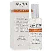 Demeter Sticky Toffe Pudding Cologne Spray By Demeter, Perfume for Women, available at zachava.com