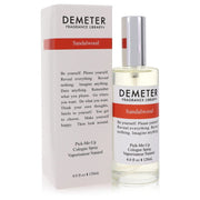 Demeter Sandalwood Cologne Spray By Demeter, Perfume for Women, available at zachava.com