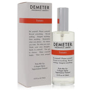 Demeter Tomato Cologne Spray (Unisex) By Demeter - Zachava.com