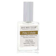 Demeter Pina Colada Cologne Spray By Demeter - Zachava.com