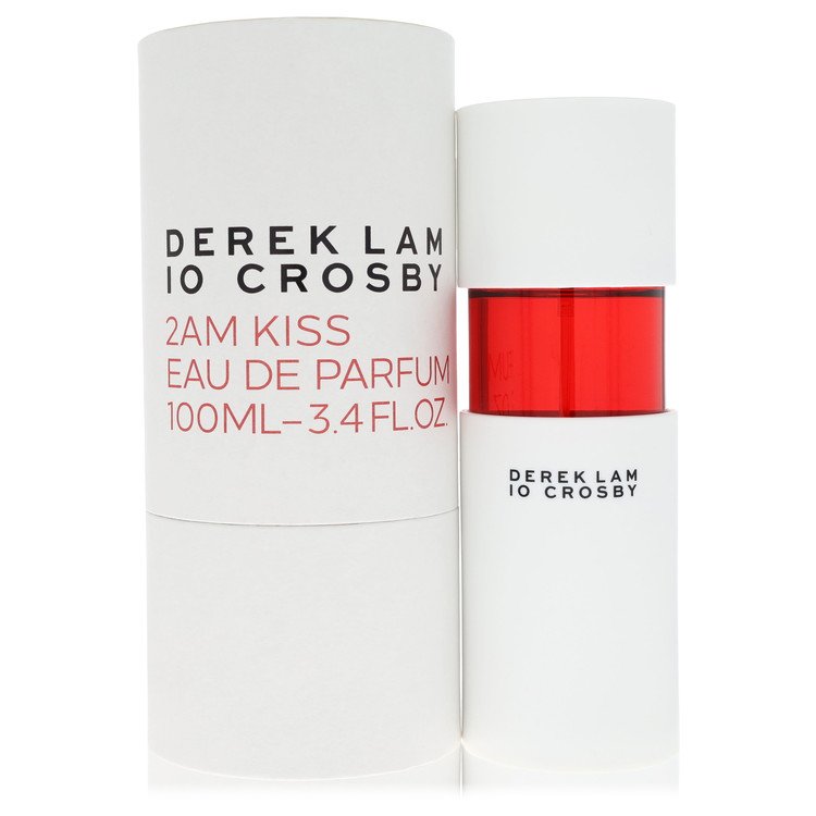 Derek Lam 10 Crosby 2am Kiss Eau De Parfum Spray By Derek Lam 10 Crosby, Perfume for Women, available at zachava.com