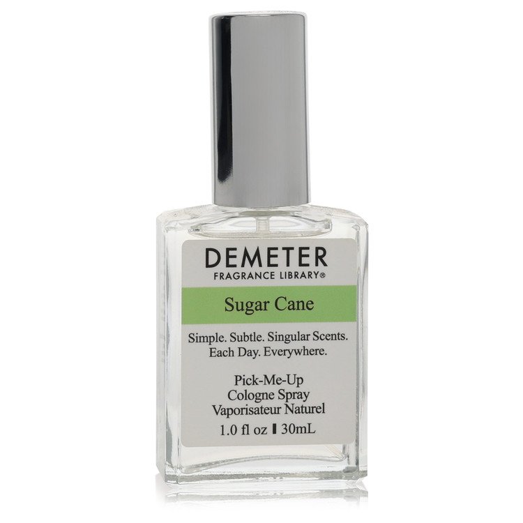 Demeter Sugar Cane Cologne Spray By Demeter, Perfume for Women, available at Zachava.com.