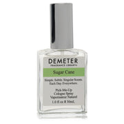 Demeter Sugar Cane Cologne Spray By Demeter, Perfume for Women, available at zachava.com