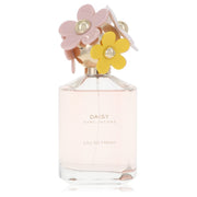 Daisy Eau So Fresh Eau De Toilette Spray (Tester) By Marc Jacobs, Perfume for Women, available at zachava.com
