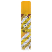 Designer Imposters Primo! Body Spray By Parfums De Coeur, Perfume for Women, available at Zachava.com.