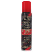 Designer Imposters A Little Sexy Body Spray By Parfums De Coeur, Perfume for Women, available at zachava.com