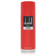 Desire Body Spray By Alfred Dunhill