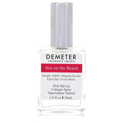 Demeter Sex On The Beach Cologne Spray By Demeter - Zachava.com