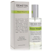 Demeter Frozen Margarita Cologne Spray By Demeter - Zachava.com