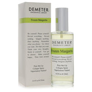 Demeter Frozen Margarita Cologne Spray By Demeter, Perfume for Women, available at zachava.com