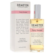 Demeter Fuzzy Sweater Cologne Spray By Demeter, Perfume for Women, available at zachava.com
