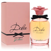 Dolce Garden Eau De Parfum Spray By Dolce & Gabbana, Perfume for Women, available at zachava.com