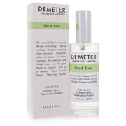 Demeter Gin & Tonic Cologne Spray By Demeter - Zachava.com