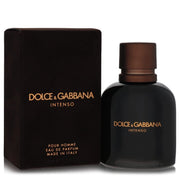 Dolce & Gabbana Intenso Eau De Parfum Spray By Dolce & Gabbana, Cologne for Men, available at zachava.com