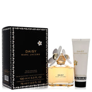Daisy Gift Set By Marc Jacobs - Zachava.com