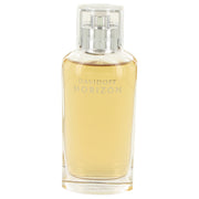 Davidoff Horizon Eau De Toilette Spray (Tester) By Davidoff, Cologne for Men, available at zachava.com