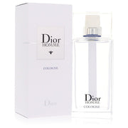 Dior Homme Cologne Spray (New Packaging 2020) By Christian Dior - Zachava.com